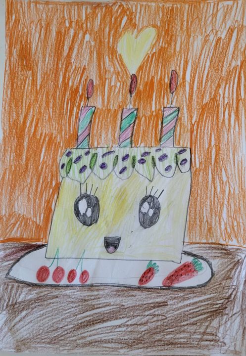 Кира Сергеевна Деева