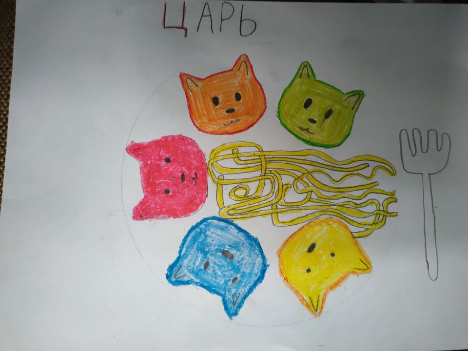 София Владимировна Галкина