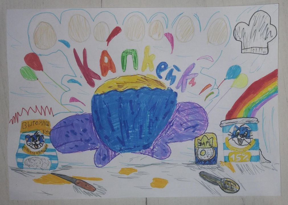 Тимофей Дмитриевич Мазин