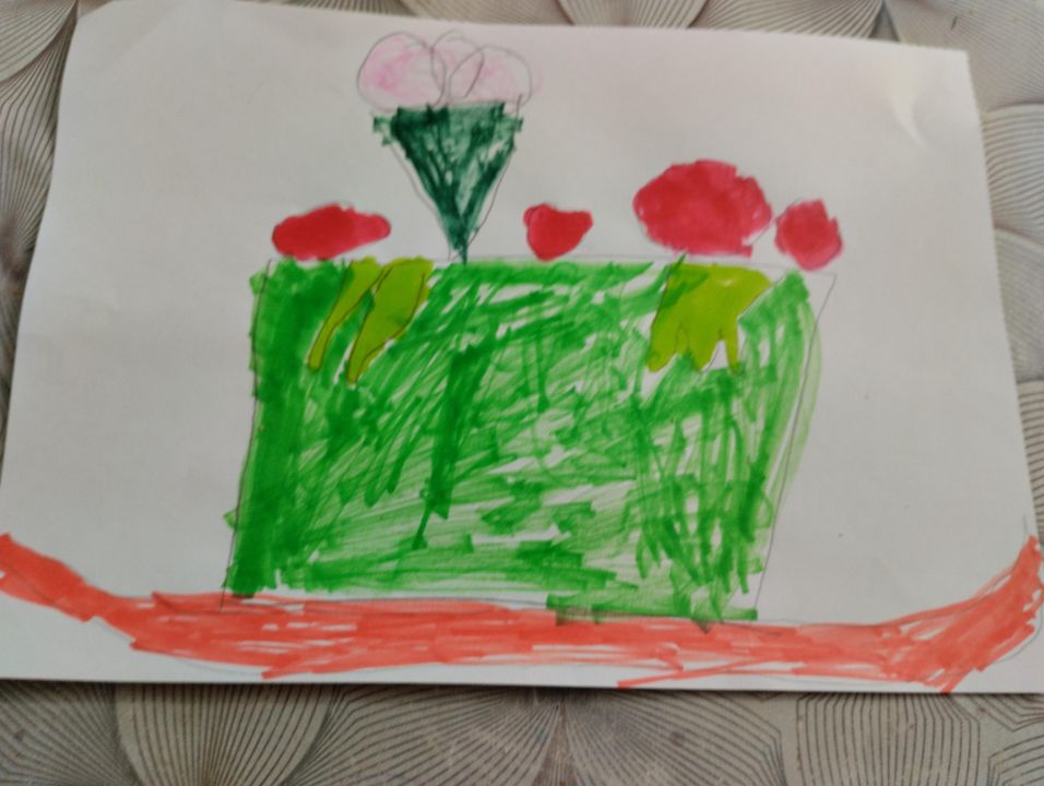 Полина Алек Киянова