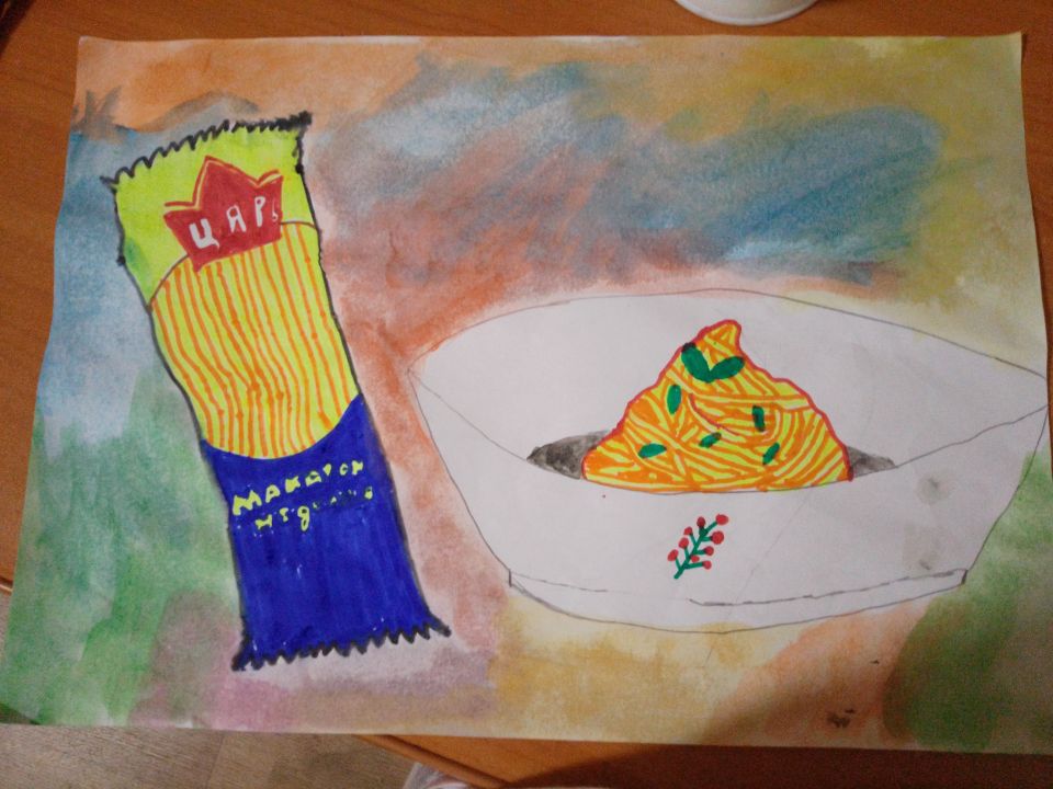 София Юрьевна Сенникова