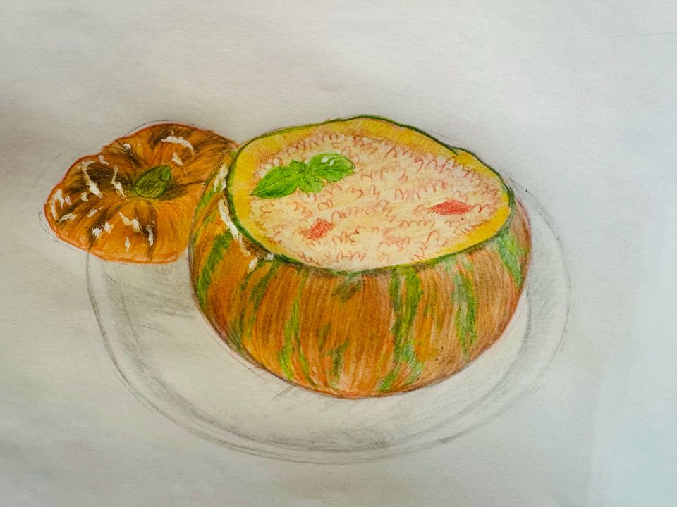 Ева Игоревна Кабинова