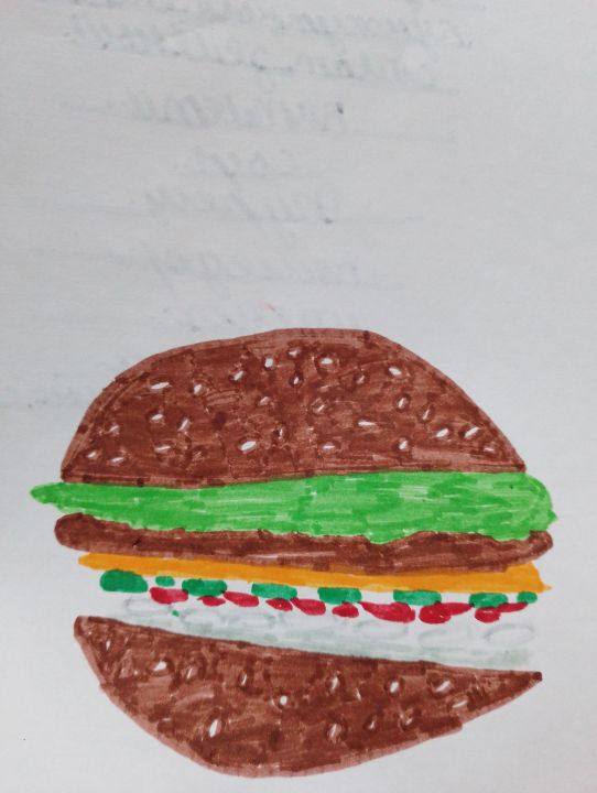 Артём Вадимович Лёвочкин