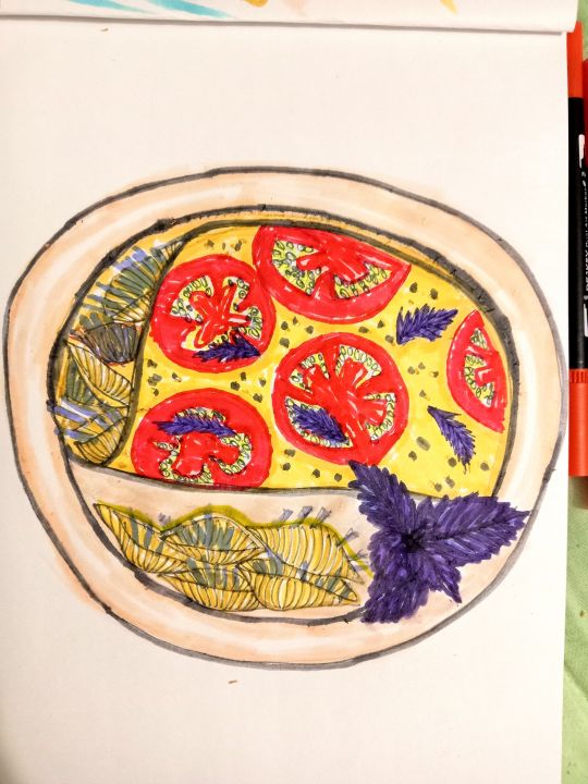 Рудин Рудольф Александрович Рудин