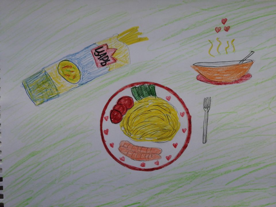 Маргарита Алексеевна Бабасова