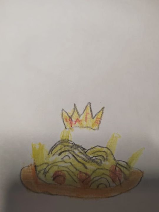 Даниил Денисович Аныш