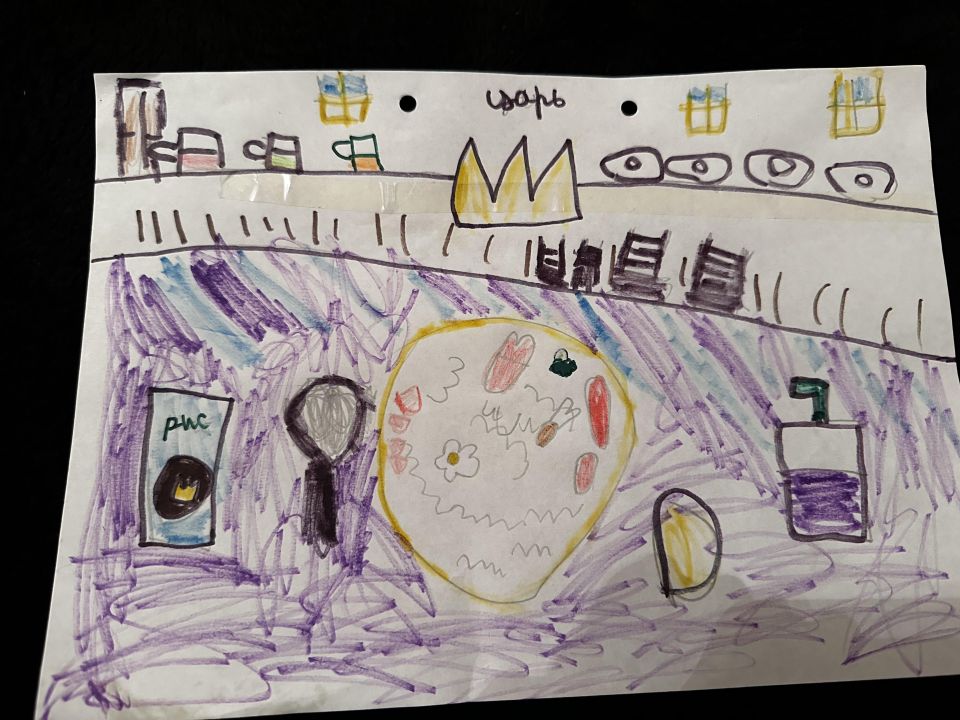 Ясин Садигович Бадалов