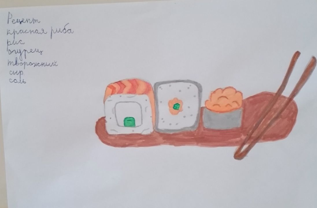 Юлиана Александровна Куценко