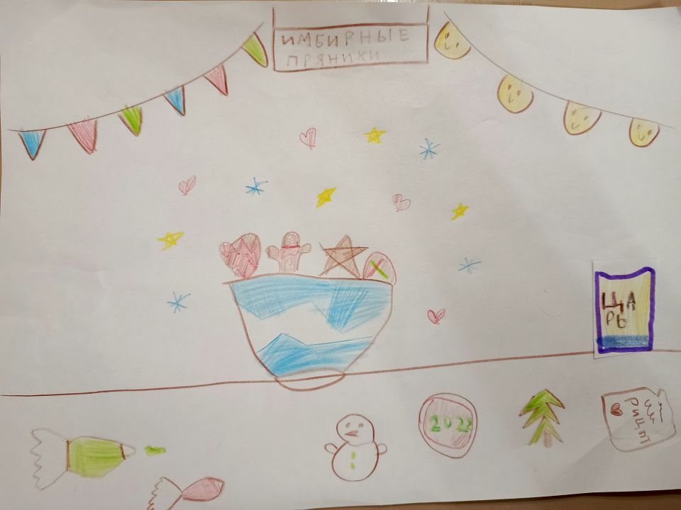 Маша Мукина