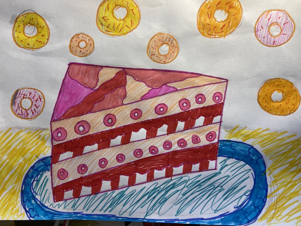 Виктория Дамировна Шарафутдинова