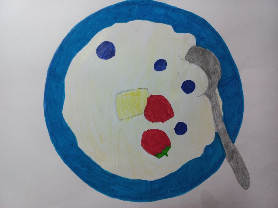 Андрей Иванович Лизункин