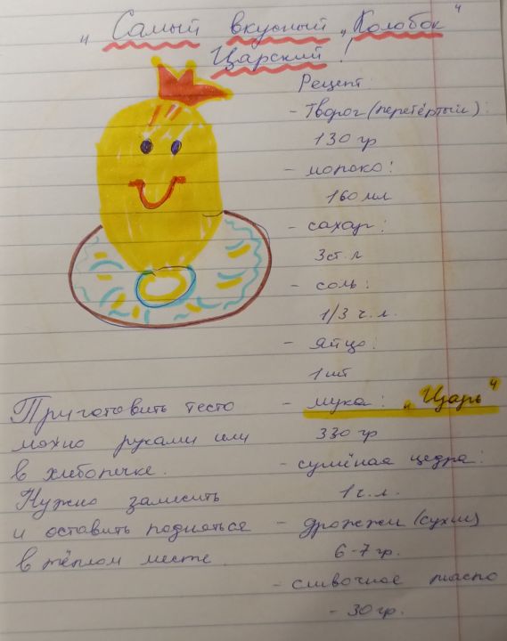 Дмитрий Александрович Рылин