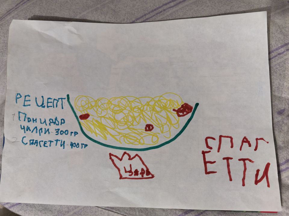 Тимофей Максимович Якимов