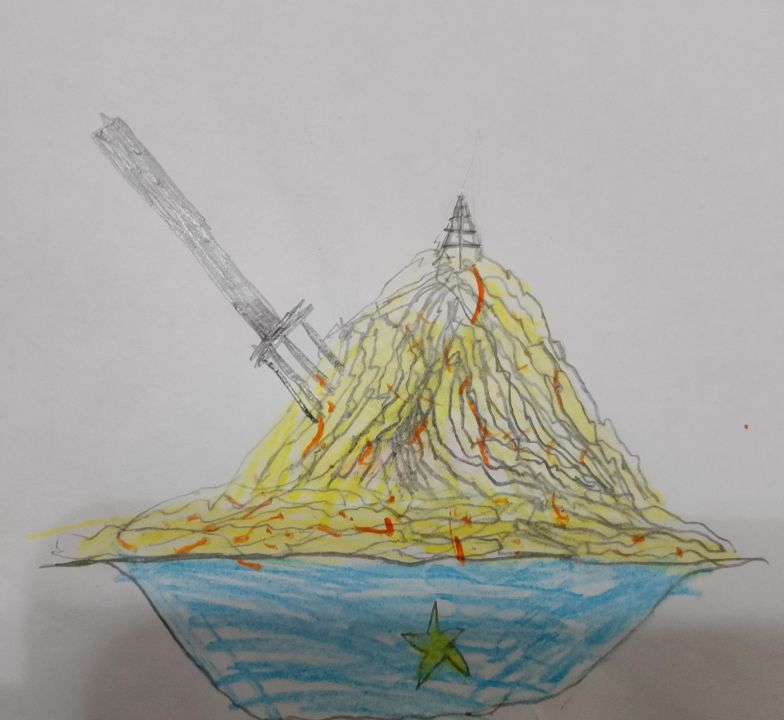 Ярослав Иванов