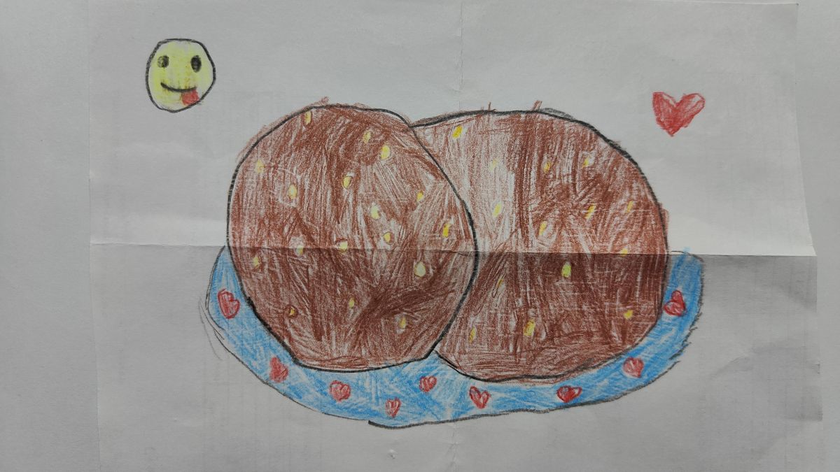 Сафия Шахсиновна Шахсинова