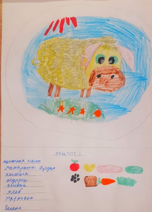 Гавриил Сергеевич Толстяков