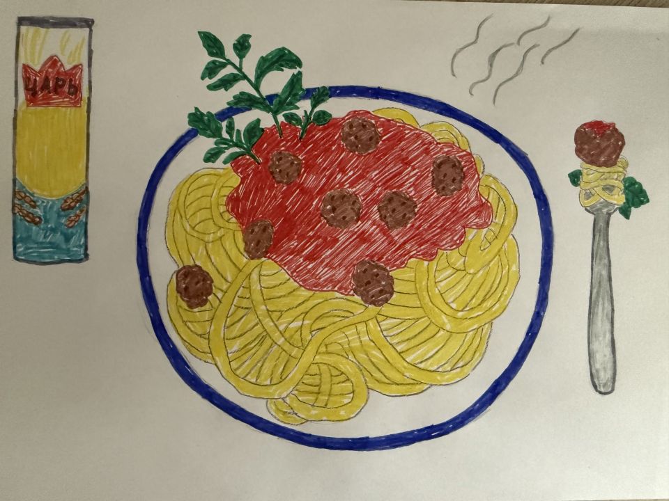 Софья Руслановна Лобачева