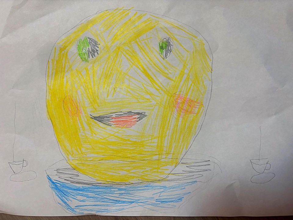 Язнур Рамильевич Мухамедшин