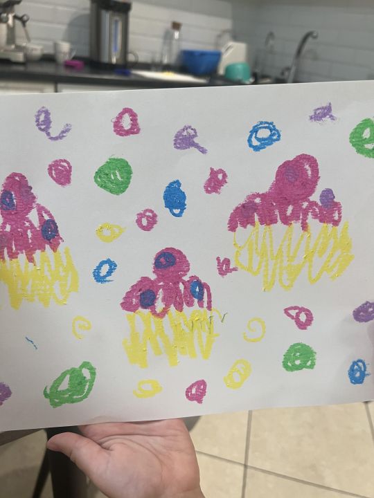 Марьяна Давидовна Рыжиченко