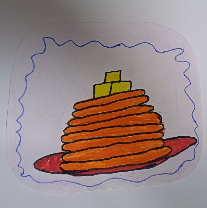 Амина Вадимовна Сохань