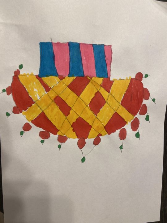 Злата Сергеевна Куропятник