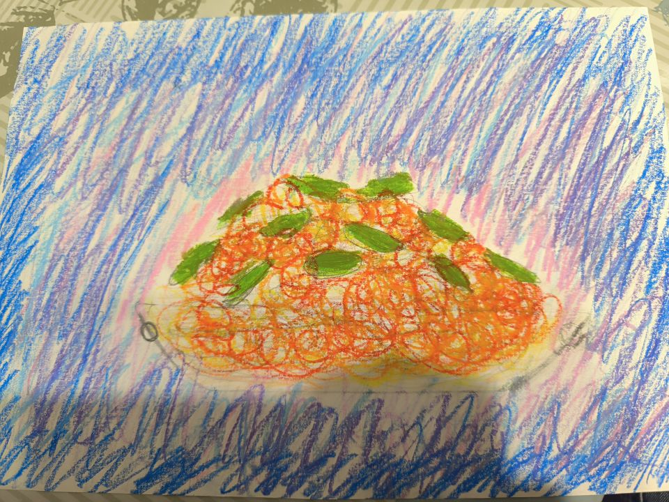 Юлия Владимировна Климова