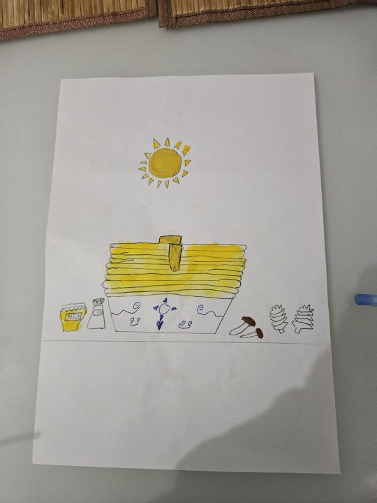 Макар Александрович Семко