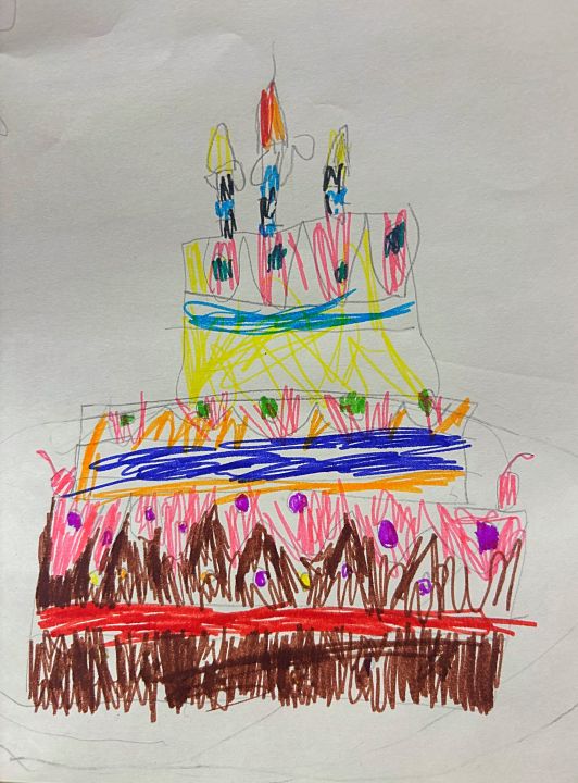 Язнур Рамилевич Мухамедшин