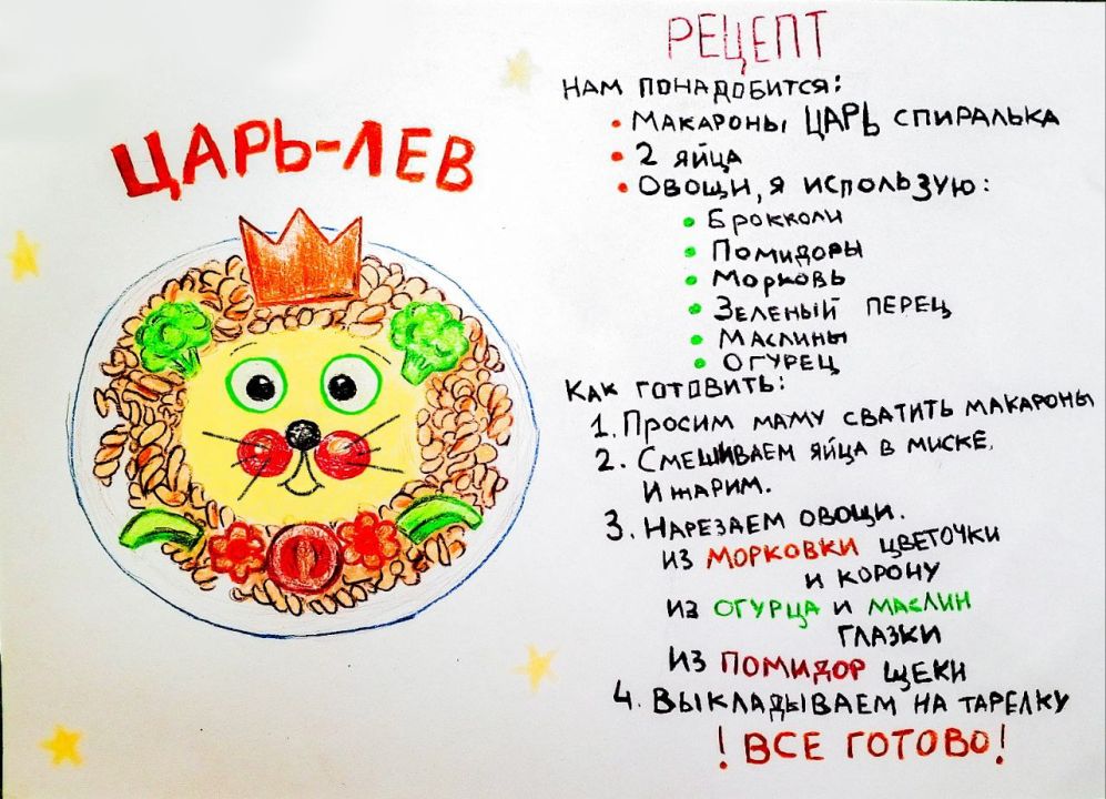 Ткачев Сергеевич Александр