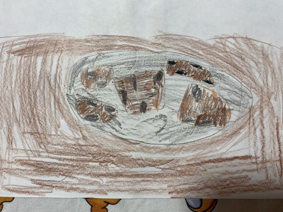 Даниэль Альбертович Ситдиков