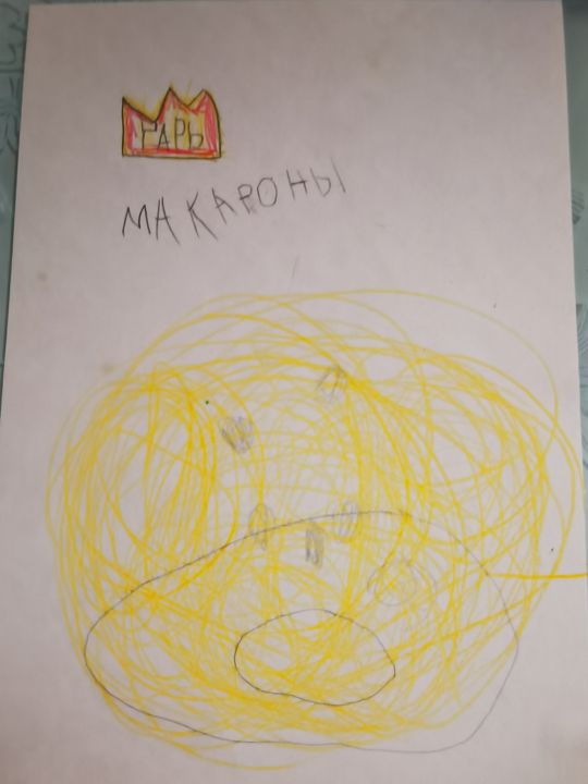 Кристина Алексеевна Сухорукова