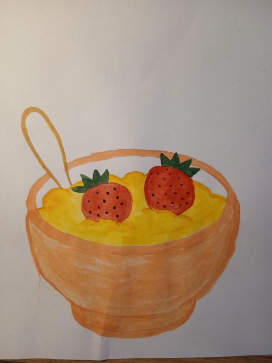 Дмитрий Александрович Володин