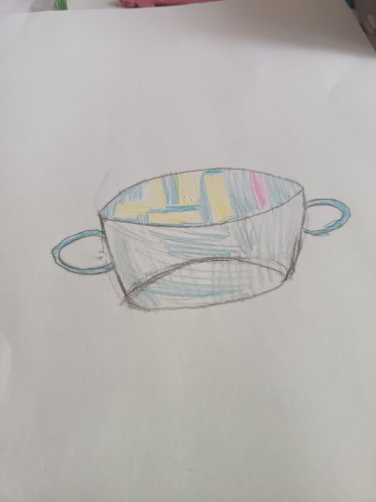 Виктория Дмитриевна Половнина