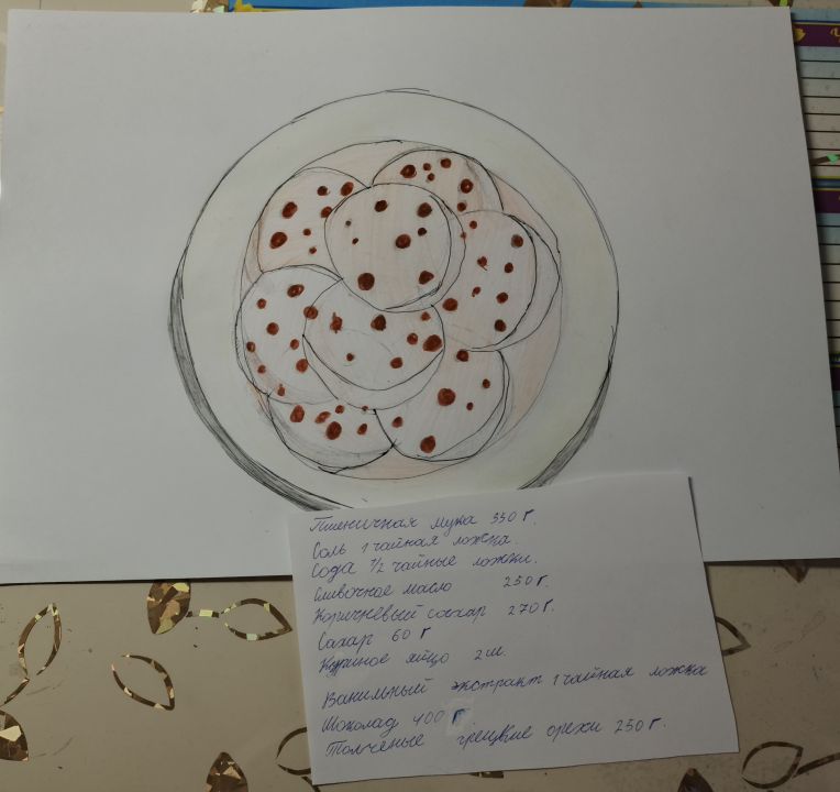 София Михайловна Шевцова