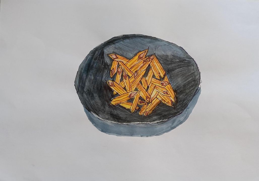 София Евгеньевна Сергиенко