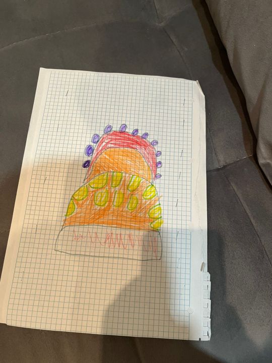 Тимофей Евгеньевич Гаврилин