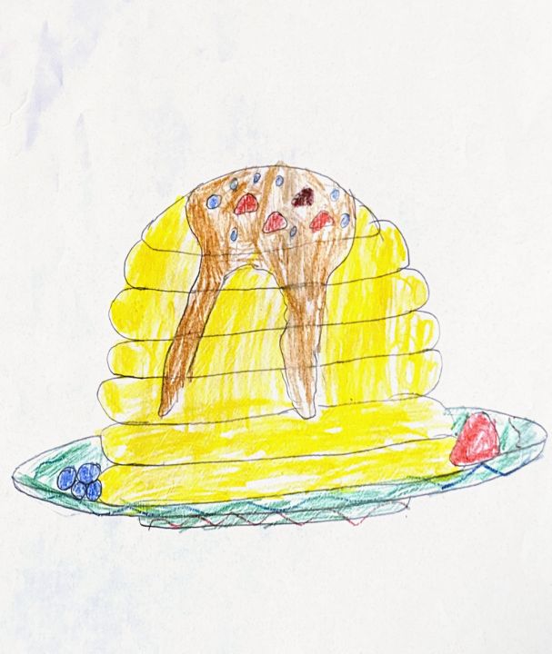 Амирхан Радикович Хамадишин