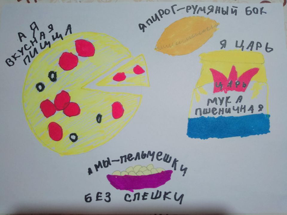 Никита Васильевич Махов