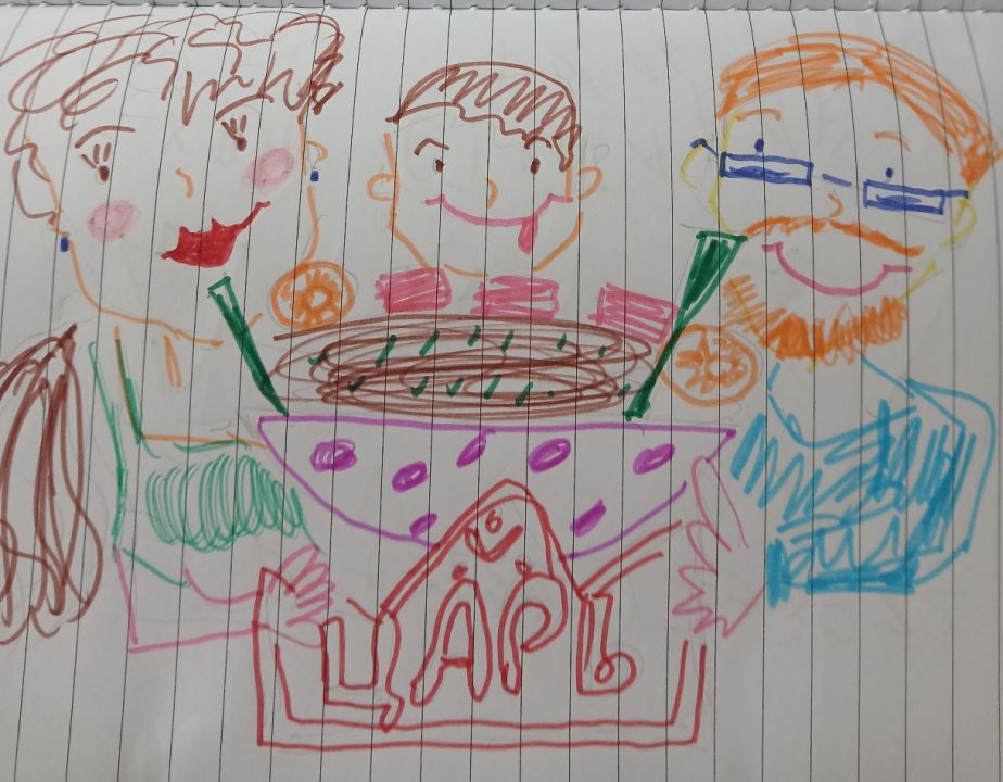 Артемий Смирнов