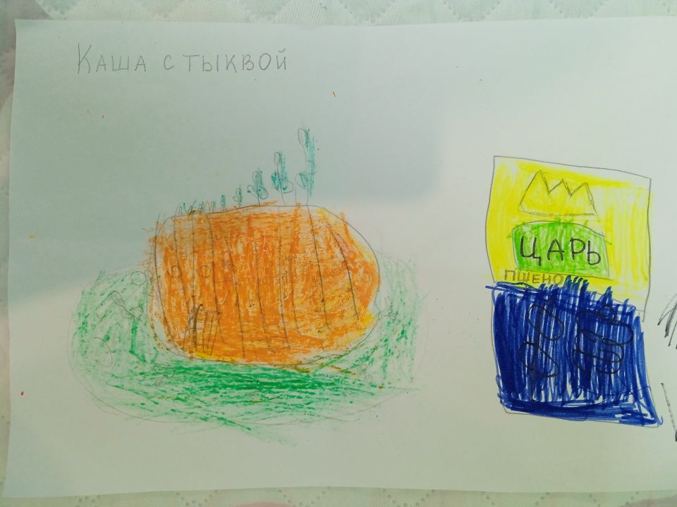 Милана Романовна Добрякова