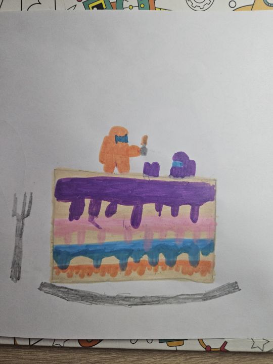 Илья Кобзенко