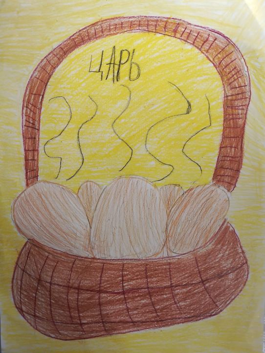 Светлана Андреевна Романченко