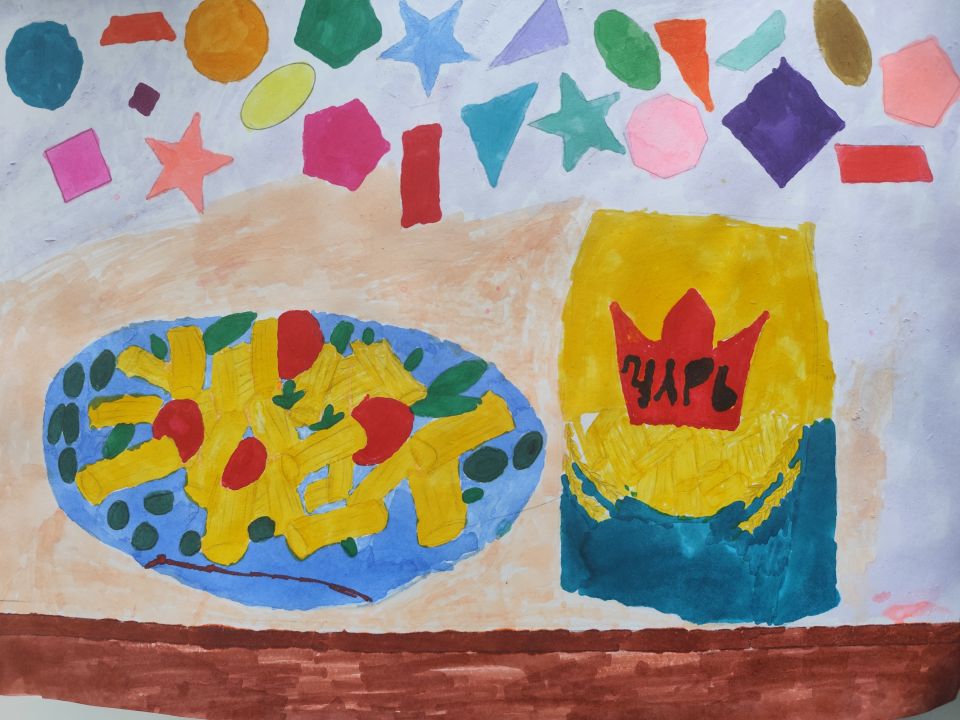 Данииил Семенович Федосеев