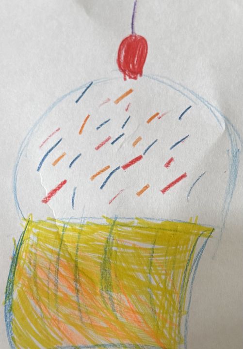 София Сергеевна Калинина