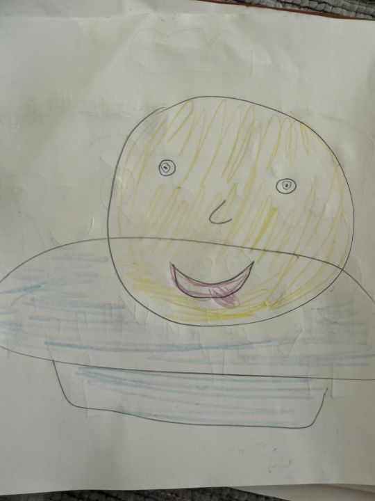 Сергей Александрович Агапов