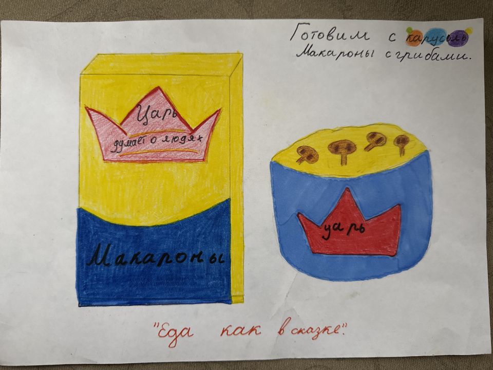 Милена Александровна Линкова