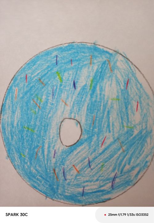 Ясмина Фаниловна Зиннатова