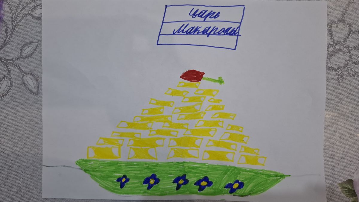 Егор Александрович Карапаев