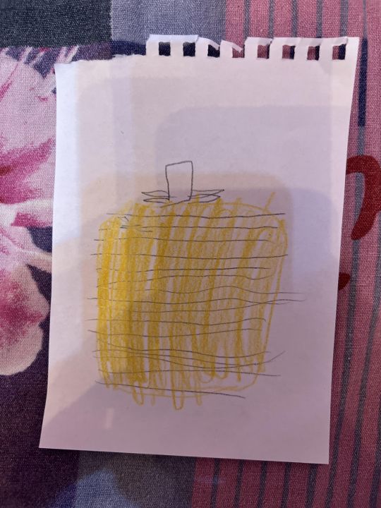 Милана Александровна Карлышева