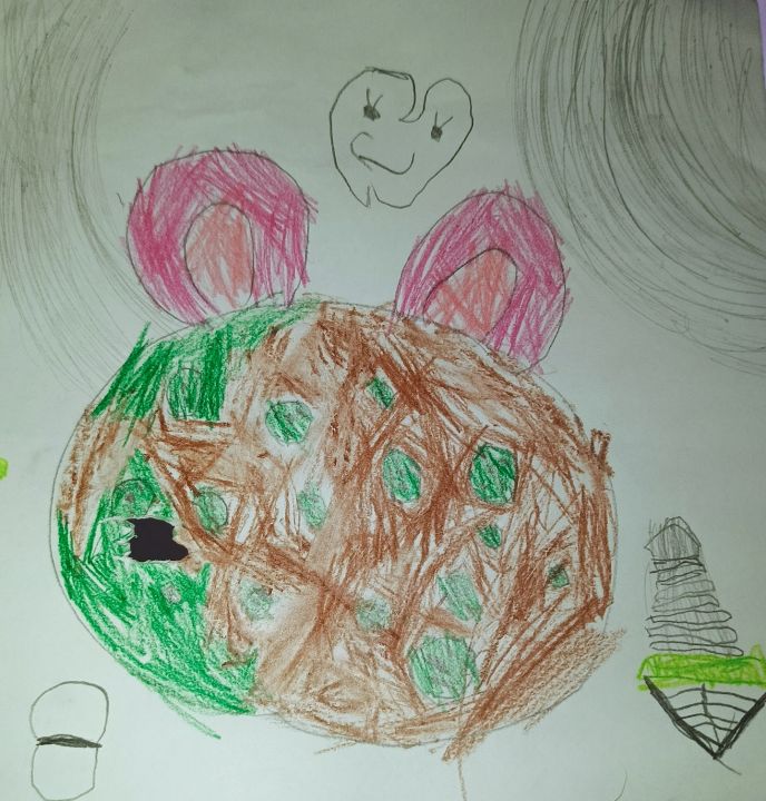 Варвара Игоревна Бутакова